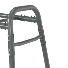 Cargar imagen en el visor de la galería, Equipo de calistenia MB 330
