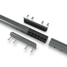 Cargar imagen en el visor de la galería, Equipo de calistenia MB 330
