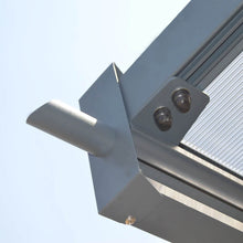 Carregar imatge al visor de la galeria, Pèrgola Trigano Mistral Doble per a 2 Vehicles
