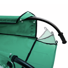 Load image into Gallery viewer, Hape My First Garden Wheelbarrow Kids' Toy
