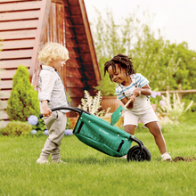 Load image into Gallery viewer, Hape My First Garden Wheelbarrow Kids' Toy

