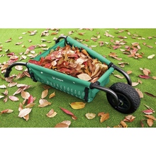 Load image into Gallery viewer, Hape My First Garden Wheelbarrow Kids' Toy
