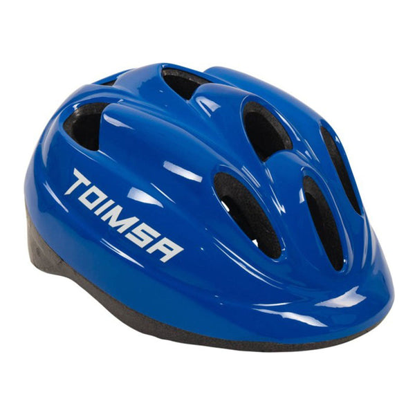 Casc Blau Toimsa, Per a Nens a Partir de 4 anys