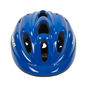 Casco Azul Toimsa, Para Niños de a Partir de 4 años