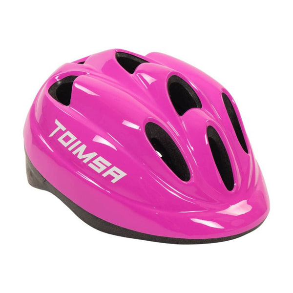 Casc Rosa Toimsa, Per a Nens a Partir de 4 anys