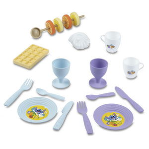 Cesta Picnic Stitch