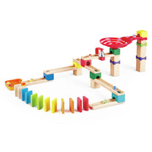 Load image into Gallery viewer, Marble Run Track - Rally
