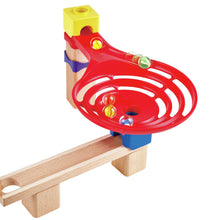 Load image into Gallery viewer, Marble Run Track - Rally
