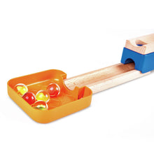 Load image into Gallery viewer, Marble Run Track - Rally
