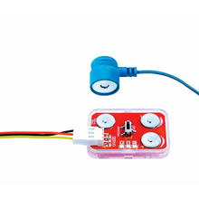 Cargar imagen en el visor de la galería, Juego de electrónica Circuit Explorer Lab Kit – Hape
