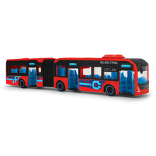 Carregar imagem no visualizador da galeria, Autobús Volvo City Bus Dickie 40 cm
