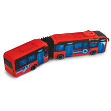 Carregar imagem no visualizador da galeria, Autobús Volvo City Bus Dickie 40 cm
