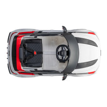 Carregar imatge al visor de la galeria, Cotxe Elèctric Infantil Audi RS 6 GT 12V - JAMARA
