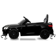 Load image into Gallery viewer, Kids' Electric Car BMW M4 with Remote Control
