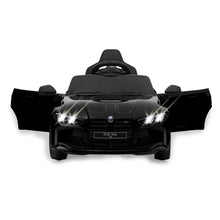 Load image into Gallery viewer, Kids' Electric Car BMW M4 with Remote Control
