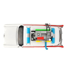 Load image into Gallery viewer, Coche Radiocontrol Cazafantasmas Ecto 1 – Jada Toys
