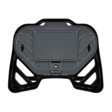 Carregar imatge al visor de la galeria, Coche Radio Control Red Bull Toyota GR Dakar Escala 1:12 - Nikko
