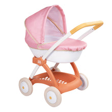 Carregar imatge al visor de la galeria, Cotxet De Passeig Baby Nurse Pop Pram
