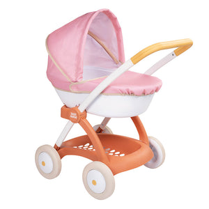 Cotxet De Passeig Baby Nurse Pop Pram