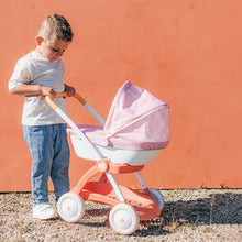 Carregar imatge al visor de la galeria, Cotxet De Passeig Baby Nurse Pop Pram
