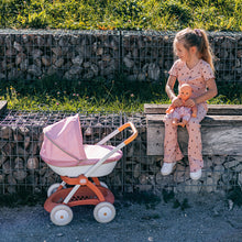 Carregar imatge al visor de la galeria, Cotxet De Passeig Baby Nurse Pop Pram
