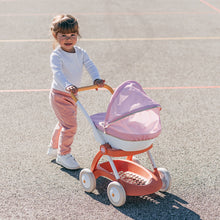 Carregar imatge al visor de la galeria, Cotxet De Passeig Baby Nurse Pop Pram
