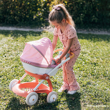 Carregar imatge al visor de la galeria, Cotxet De Passeig Baby Nurse Pop Pram
