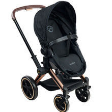 Cargar imagen en el visor de la galería, Carrito para muñecas Cybex 3 en 1
