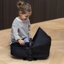 Cargar imagen en el visor de la galería, Carrito para muñecas Cybex 3 en 1
