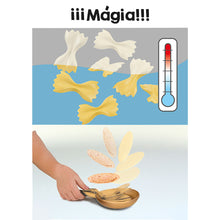 Carregar imatge al visor de la galeria, Cocina Infantl Loft Rosa Electrónica – Smoby
