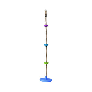 1.8m Climbing Rope Swing