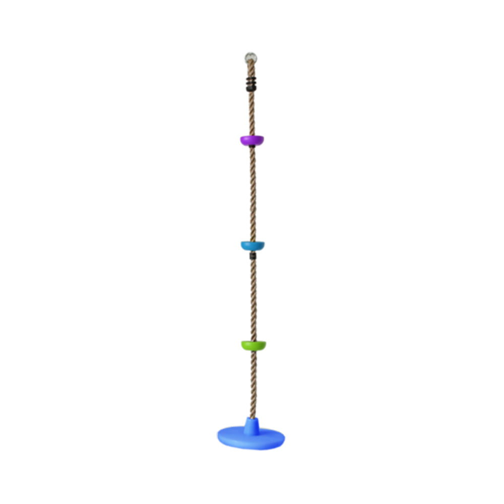 1.8m Climbing Rope Swing