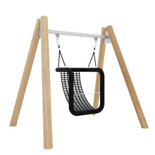 Load image into Gallery viewer, Inclusive Robinia Swing
