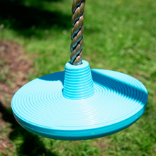 Load image into Gallery viewer, 1.8m Climbing Rope Swing
