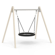 Load image into Gallery viewer, Nest Swing Fresh Public Use
