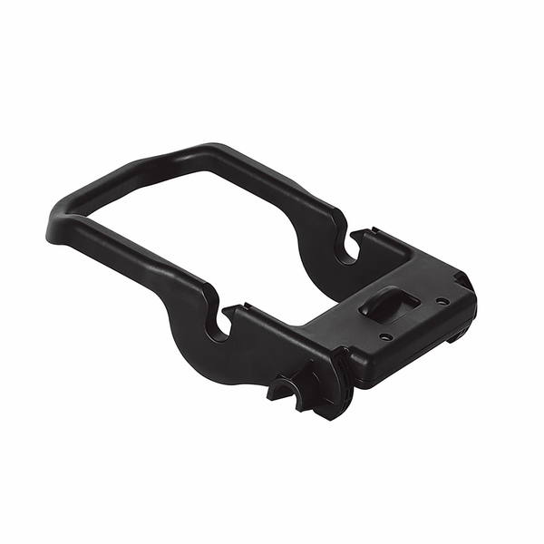 Accesorio conector para Patinete 360 y Silla Paseo de Globber