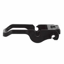 Load image into Gallery viewer, Accesorio conector para Patinete 360 y Silla Paseo de Globber
