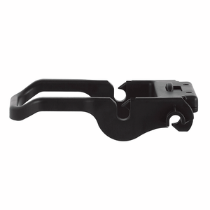 Accesorio conector para Patinete 360 y Silla Paseo de Globber