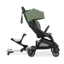 Load image into Gallery viewer, Accesorio conector para Patinete 360 y Silla Paseo de Globber
