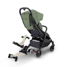 Load image into Gallery viewer, Accesorio conector para Patinete 360 y Silla Paseo de Globber
