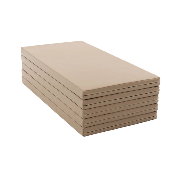 Set of safety mats - 5 units
