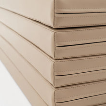 Load image into Gallery viewer, Set of safety mats - 5 units
