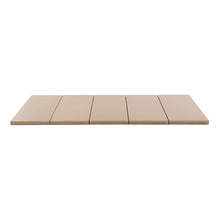 Load image into Gallery viewer, Set of safety mats - 5 units

