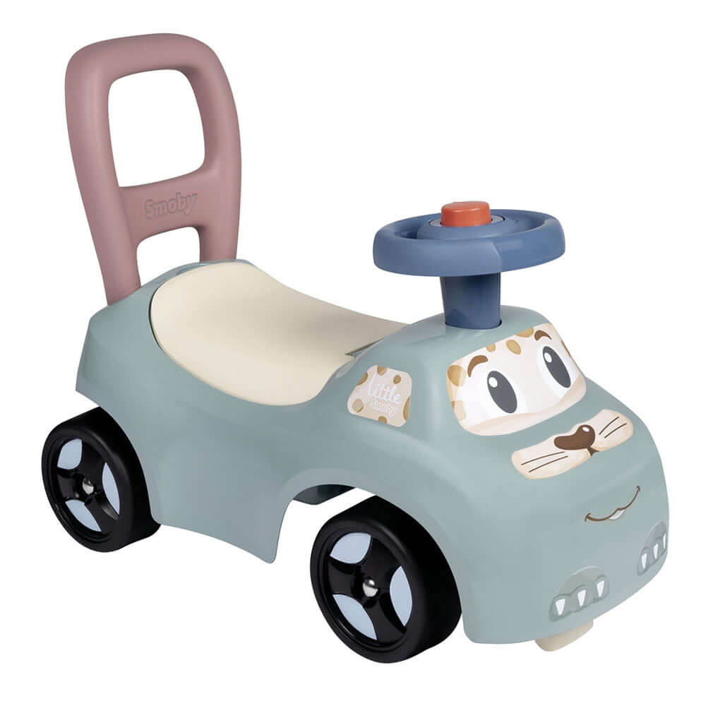 Coche Correpasillos Bebe Correpasillos Coche Andador Para Bebes