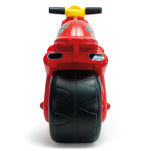 Load image into Gallery viewer, Moto Correpasillos Neox - Patrulla Canina
