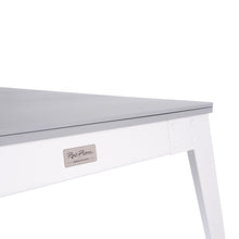 Cargar imagen en el visor de la galería, Billar para exterior con mesa ping pong - Caribe 2
