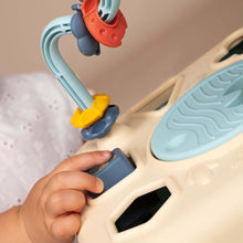 Load image into Gallery viewer, Smoby Little 13-in-1 Activity Cube
