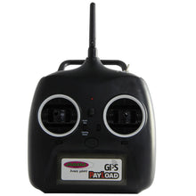 Carregar imatge al visor de la galeria, Drone GPS amb càmera Full HD - JAMARA
