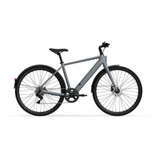 Carregar imatge al visor de la galeria, E-Bike Ciutat Tenways CGO600 Plus 28"
