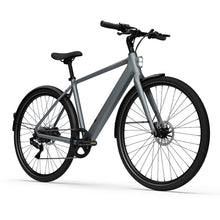 Carregar imatge al visor de la galeria, E-Bike Ciutat Tenways CGO600 Plus 28"
